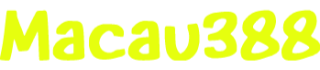 Macau388